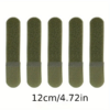 Tactical Nylon Webbing Strap