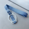 0f4e9c5874b7417b9f919867e467580d-goods-ca568fe2d5.png Large Diameter Outdoor Water Cup Rope