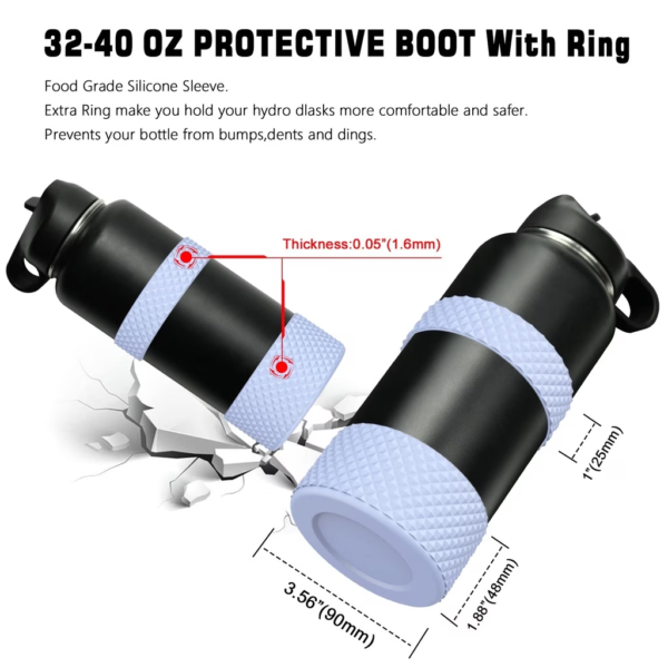 1688009305167-ef50accc8d194ffab9aa66ef137d3bde-goods-5c4002c72b.png Water Bottle Boots & Straps