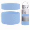 1688009308779-4e1b07a427484e4ba161d3580514166c-goods.png Water Bottle Boots & Straps