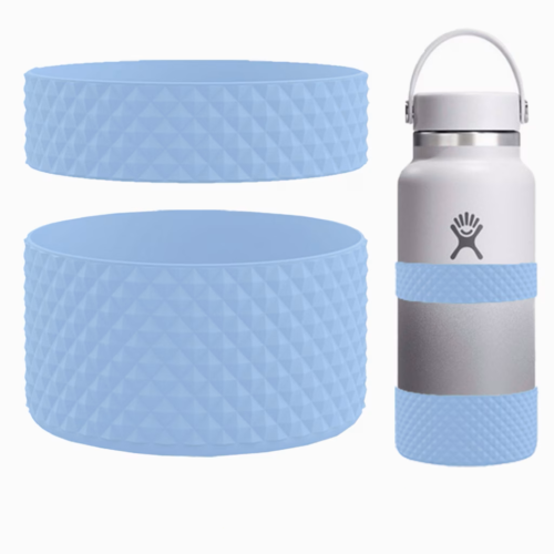 1688009308779-4e1b07a427484e4ba161d3580514166c-goods.png Water Bottle Boots & Straps