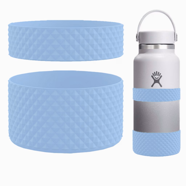 1688009308779-4e1b07a427484e4ba161d3580514166c-goods.png Water Bottle Boots & Straps