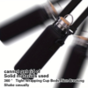 1699933817662-aea9e9faed6f4975ae242f487ea06502-goods-4fb39ea662.png Portable Bottle Carrier Sleeve