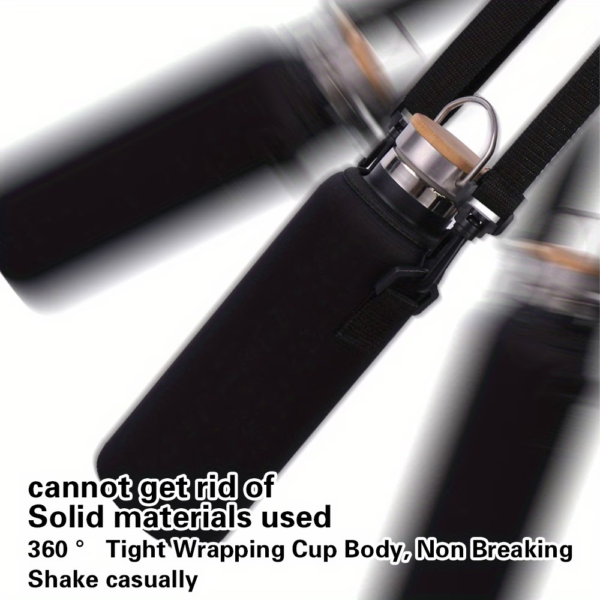 1699933817662-aea9e9faed6f4975ae242f487ea06502-goods-4fb39ea662.png Portable Bottle Carrier Sleeve