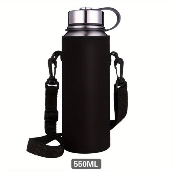 1699933818983-70970ec8da4247f68fb88b3c8fcd6459-goods-e56ebd0e6f.png Portable Bottle Carrier Sleeve