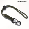 16e26502-2d1f-44a8-b397-cbd268d15135-59b9be071c.png Namkabaw Outdoor Keychain