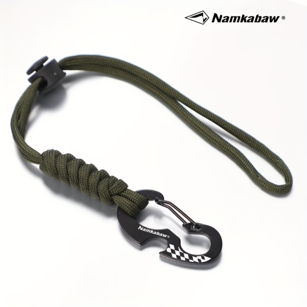 16e26502-2d1f-44a8-b397-cbd268d15135-59b9be071c.png Namkabaw Outdoor Keychain