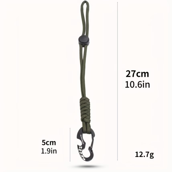 1c5d424d-0a9c-4f3a-a189-db5815cef199-093826f721.png Namkabaw Outdoor Keychain