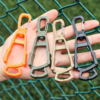 23c0e606c493487898e1adcad58f00db-goods-a6f1198892.png 4pcs Molle Bag Accessories Set