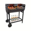 2ef4813f-48b6-4143-9fa5-032a9882816e.webp Bangrui Cast Iron Charcoal Grill