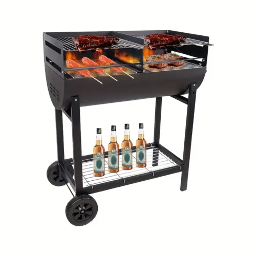 2ef4813f-48b6-4143-9fa5-032a9882816e.webp Bangrui Cast Iron Charcoal Grill