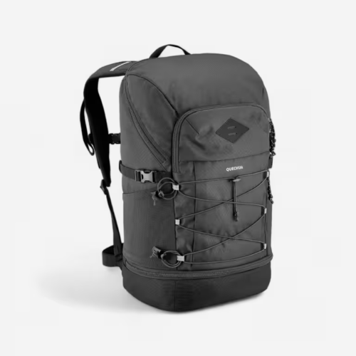 30l-hiking-trekking-backpack-nh-arpenaz-500-quechua-8844394-9c357572aa.png 30L Hiking Trekking Backpack NH Arpenaz 500