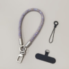 38986c1f-8654-4c98-a2d1-cfeec8d512ea-fcc2b46b85.png Titanium Wrist Strap for Outdoor Essentials