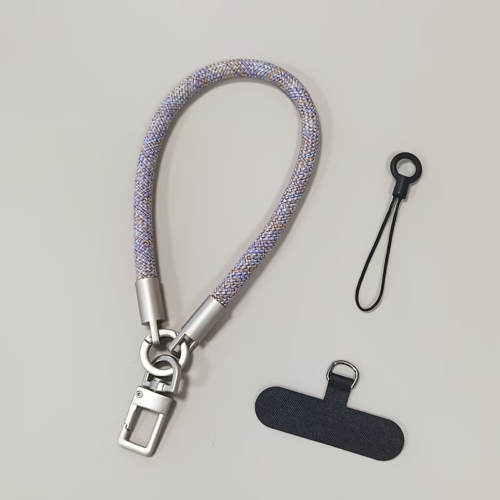 38986c1f-8654-4c98-a2d1-cfeec8d512ea-fcc2b46b85.png Titanium Wrist Strap for Outdoor Essentials