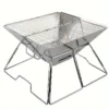 398120ad-17ad-44b1-9fdc-5cc68a902775.webp Portable Stainless Steel Folding Grill