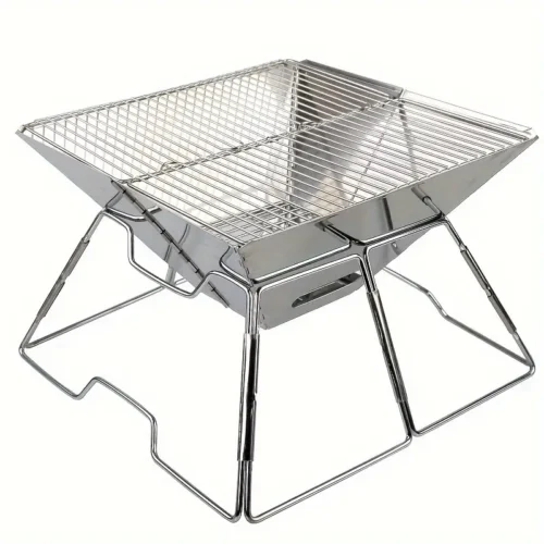 398120ad-17ad-44b1-9fdc-5cc68a902775.webp Portable Stainless Steel Folding Grill