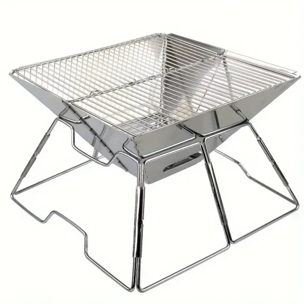 398120ad-17ad-44b1-9fdc-5cc68a902775.webp Portable Stainless Steel Folding Grill