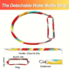 3ae8fba2b8aa572196fe5a3efaa0f92f-93d0365901.png Soft Silicone Water Bottle Strap