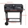 4a824208-264f-11ef-a0ab-0a580a682b00.webp Bangrui Cast Iron Charcoal Grill