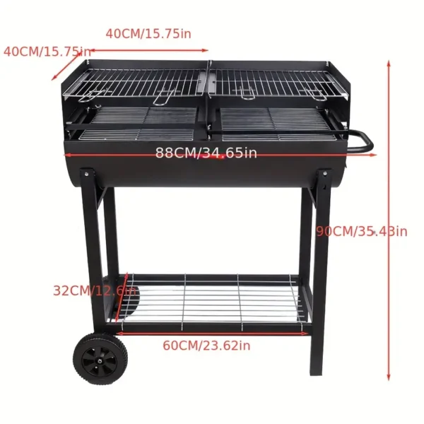 4a824208-264f-11ef-a0ab-0a580a682b00.webp Bangrui Cast Iron Charcoal Grill