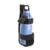 51fa4df8-3377-4027-a25b-98fb2ec2444b-c99e7e5b37.png Adjustable Water Bottle Holder