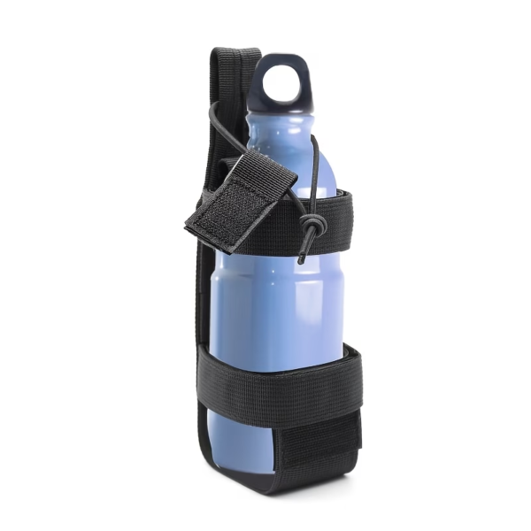 51fa4df8-3377-4027-a25b-98fb2ec2444b-c99e7e5b37.png Adjustable Water Bottle Holder
