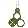 5291ad574a5e47b2a1f57249dc52db74-goods-a6cba5b512.png Silicone Water Bottle Holder Clip