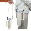 5f8e7f4a-08e1-449b-bb58-466a91ff2686-b2f8857fd8.png Water Cup Handle with Strap