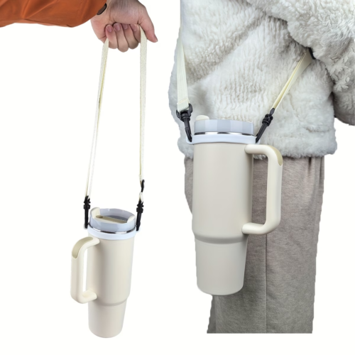 5f8e7f4a-08e1-449b-bb58-466a91ff2686-b2f8857fd8.png Water Cup Handle with Strap