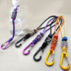 61aabee9-af32-4df5-8ed7-10c08c27fc5d-67e7243976.png Portable Water Container Accessory