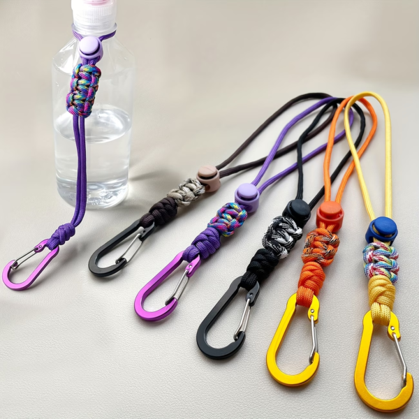 61aabee9-af32-4df5-8ed7-10c08c27fc5d-67e7243976.png Portable Water Container Accessory
