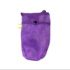 68d918aa-060d-454c-ad89-823db41e41f4-77fdc018d6.png Pink Mesh Crossbody Bottle Holder