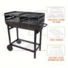 7154e82f-5268-4c8a-a8f2-2bf903126e1b.webp Bangrui Cast Iron Charcoal Grill