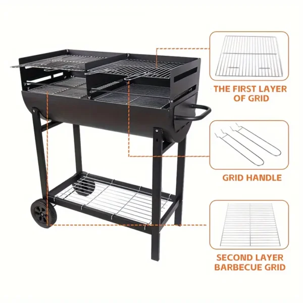 7154e82f-5268-4c8a-a8f2-2bf903126e1b.webp Bangrui Cast Iron Charcoal Grill