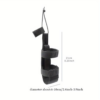 73516385291f75ba8469bfc4d2252c91_1761200249420-c105a57e19.png Adjustable Water Bottle Holder