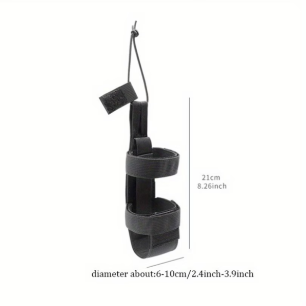 73516385291f75ba8469bfc4d2252c91_1761200249420-c105a57e19.png Adjustable Water Bottle Holder