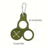 7ee61854-c720-11ef-a4e8-0a580a660e6a-0fbec48c22.png Silicone Water Bottle Holder Clip