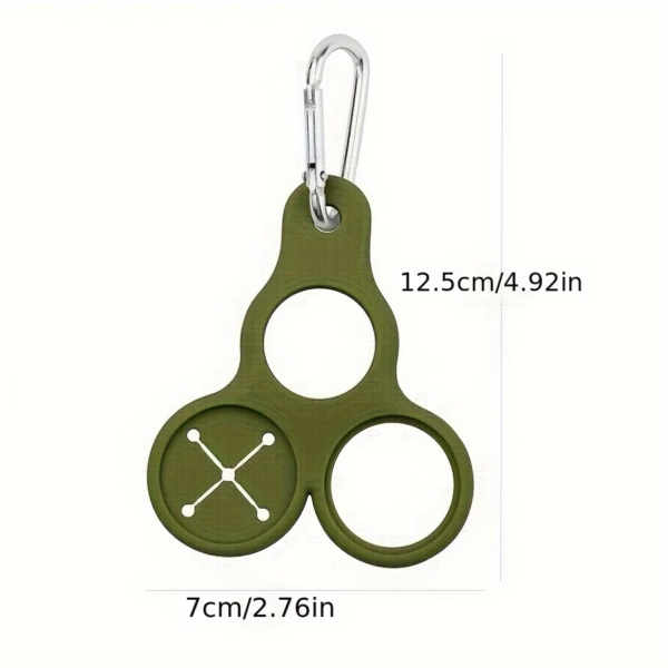 7ee61854-c720-11ef-a4e8-0a580a660e6a-0fbec48c22.png Silicone Water Bottle Holder Clip