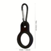 88b6e7dbd2c6480dae5d160758097b4c-goods-29b0071aa9.png Outdoor Sports Kettle Hooks Set