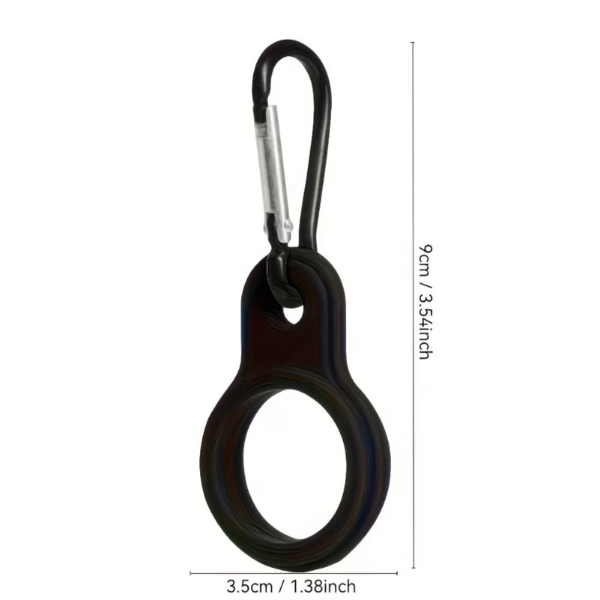 88b6e7dbd2c6480dae5d160758097b4c-goods-29b0071aa9.png Outdoor Sports Kettle Hooks Set