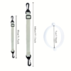89e3658c-7b76-4e06-8353-173529a57066-e936ca4a73.png Water Cup Handle with Strap