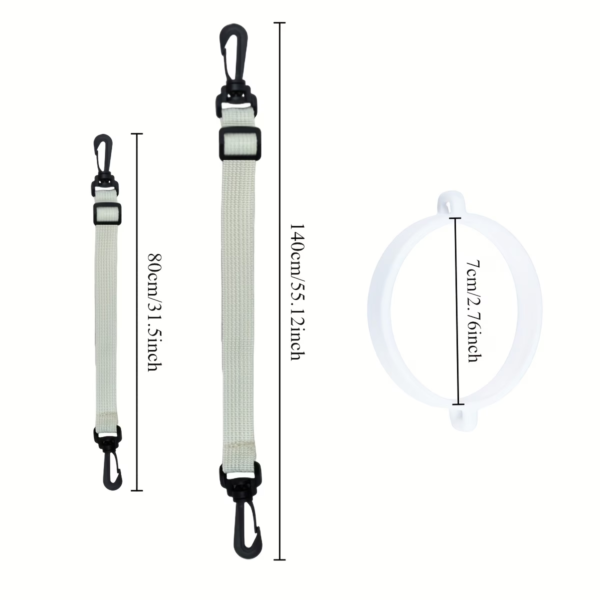 89e3658c-7b76-4e06-8353-173529a57066-e936ca4a73.png Water Cup Handle with Strap