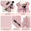 8c7c26cf-d31f-4c77-99f8-829bc7e7faeb-45b248b235.png Adjustable Strap Water with Phone Pocket