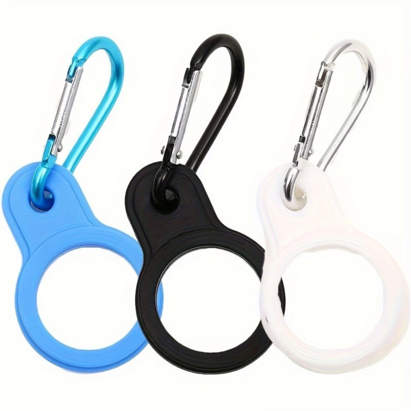 8e0de234e5a04c62bbafe2dd79f36817-goods-ac4fa1f92e.png Outdoor Sports Kettle Hooks Set