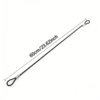 933969c0-0fd4-4500-8fc7-c1d070079986-4cf1f61ebf.png Stainless Steel Anti-Lost Lanyard Rope