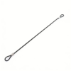 940e5e2d-a694-45c6-a95b-19c5ff13ed64-2536329a40.png Stainless Steel Anti-Lost Lanyard Rope
