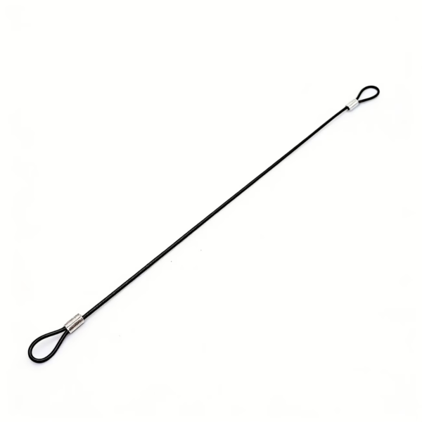 940e5e2d-a694-45c6-a95b-19c5ff13ed64-2536329a40.png Stainless Steel Anti-Lost Lanyard Rope