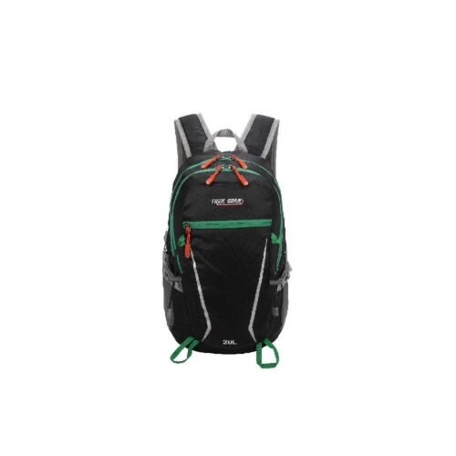 Mockup2nd_TBP22850-4.jpg Trek Gear Backpack 20L