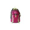 Mockup2nd_TBP622-3.jpg Theta Outdoor Backpack