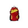 Gamma Outdoor Backpack